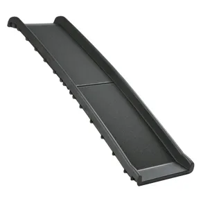 PET RAMP – rutschfeste Rampe max. Belastung 90 kg, 40 x 156 cm